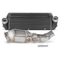 Competition Package EVO 1 For BMW F Series 228i (700001022)