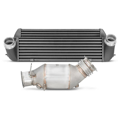 Competition Package EVO 1 For BMW F Series M 135i (700001026)