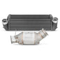 Competition Package EVO 1 For BMW F Series M 135i (700001026)