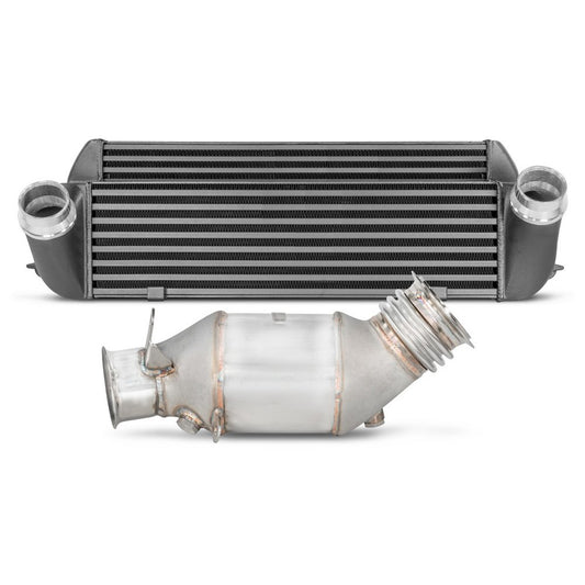 Competition Package EVO 1 For BMW F Series 435i (700001026)