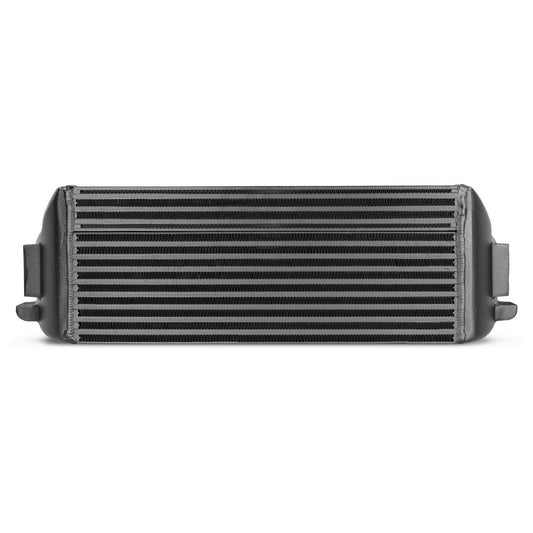 Competition Package EVO 1 For BMW F Series 435i (700001030)