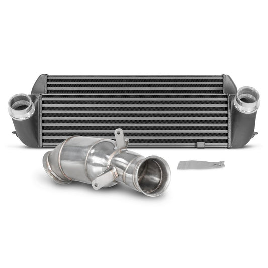 Competition Package EVO 1 For BMW F Series 435i (700001030)