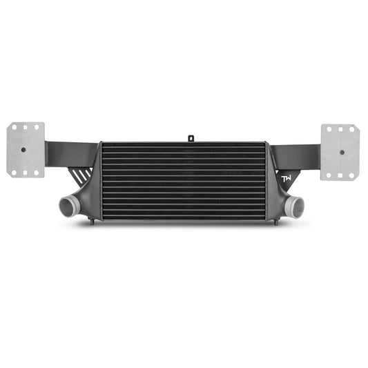 Competition Package EVO 2 For Audi TTRS 8J 2.5 TFSI (700001039)