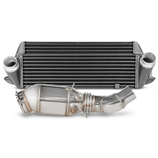 Competition Package EVO 2 For BMW F Series 320i (700001043)