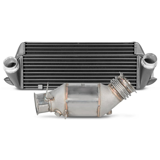 Competition Package EVO 2 For BMW F Series M 135i (700001047)