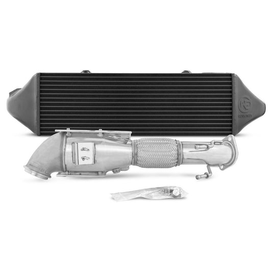 Competition Package For Ford Focus MK3 (700001058)
