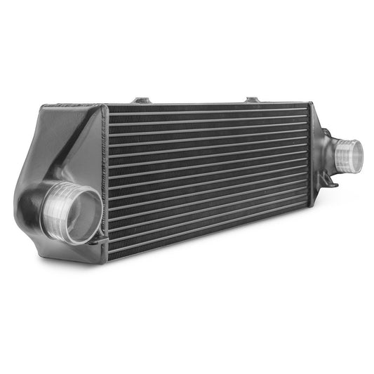 Competition Package For Ford Focus MK3 (700001058)