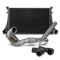 Competition Package For Skoda Octavia 5E 1.8TSI 700001059)