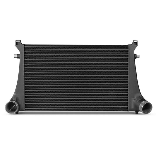 Competition Package For Seat Leon 5F Cupra 2.0TSI 700001059)