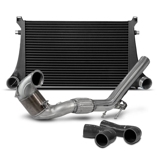 Competition Package For Seat Leon 5F Cupra 2.0TSI 700001059)