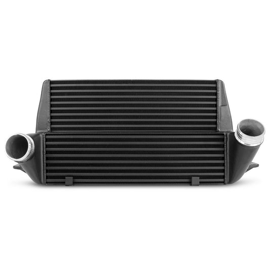Competition Package EVO 3 For BMW E Series 135i (700001061)