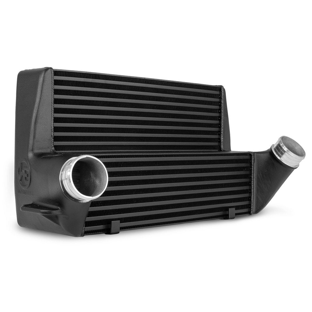 Competition Package EVO 3 For BMW E Series 135i (700001061)