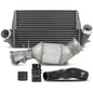Competition Package EVO 3 For BMW E Series 135i (700001061)