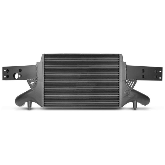 Competition Package EVO 3 For Audi TTRS 8S 2.5 TFSI (700001064)