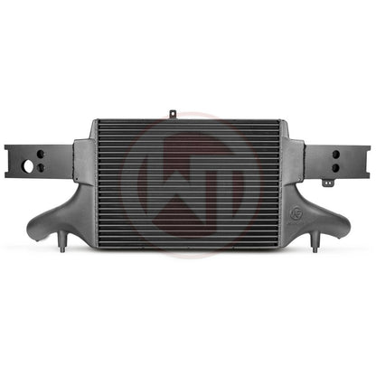 Competition Package EVO 3 For Audi RS3 8V 2.5 TFSI (700001066)