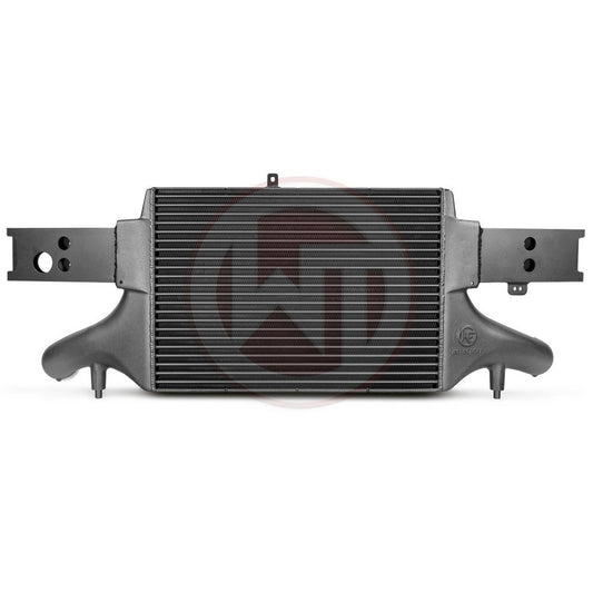 Competition Package EVO 3 For Audi RS3 8V 2.5 TFSI (700001067.ACC.S)