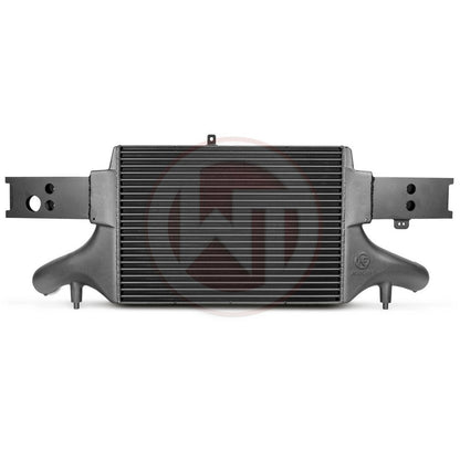 Competition Package EVO 3 For Audi RS3 8V 2.5 TFSI (700001067)
