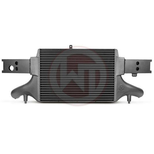 Competition Package EVO 3 For Audi RS3 8V 2.5 TFSI (700001067)