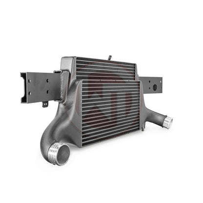 Competition Package EVO 3 For Audi RS3 8V 2.5 TFSI (700001067)