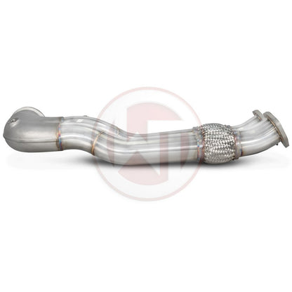 Competition Package EVO 3 For Audi RS3 8V 2.5 TFSI (700001067)