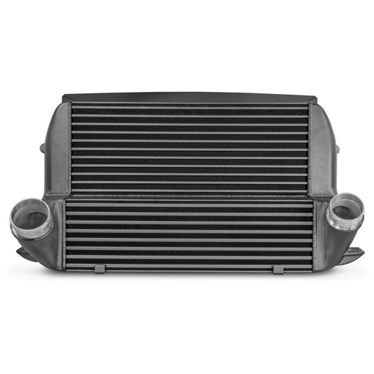 Competition Package EVO 3 For BMW F Series M 135i (700001068)