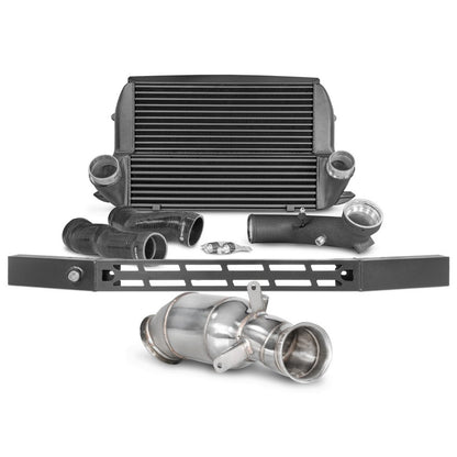 Competition Package EVO 3 For BMW F Series M 135i (700001068)