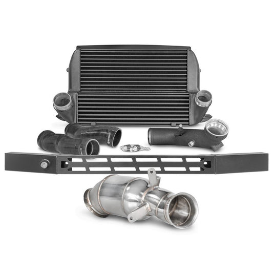 Competition Package EVO 3 For BMW F Series M 135i (700001068)