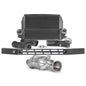 Competition Package EVO 3 For BMW F Series M 135i (700001068)