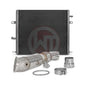 Competition Package For BMW F Series M 140i (700001069.200CPSI)