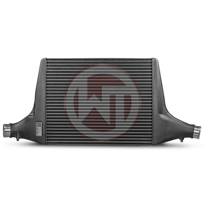 Competition Package Intercooler / Downpipe EU-model For Audi S4 B9 3.0TFSI (700001120)