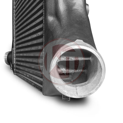 Competition Package Intercooler / Downpipe EU-model For Audi S4 B9 3.0TFSI (700001120)