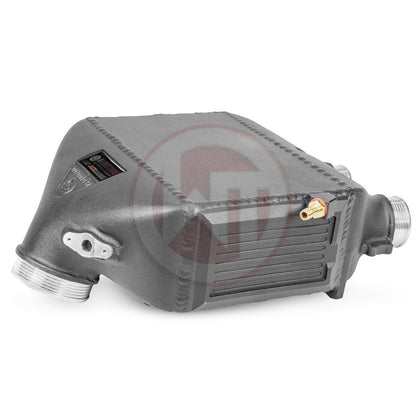 Competition Package Intercooler / Charge Pipe / Radiator For BMW BMW M4 Cabrio (Competition) (700001124.PIPE)