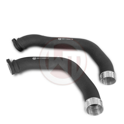 Competition Package Intercooler / Charge Pipe / Radiator For BMW BMW M4 Cabrio (Competition) (700001124.PIPE)