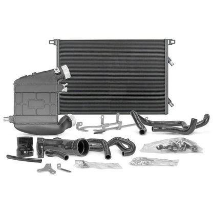Competition Package Intercooler / Radiator For Audi RS5 F5 2.9 TFSI (700001162)