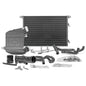 Competition Package Intercooler / Radiator For Audi RS5 F5 2.9 TFSI (700001162)