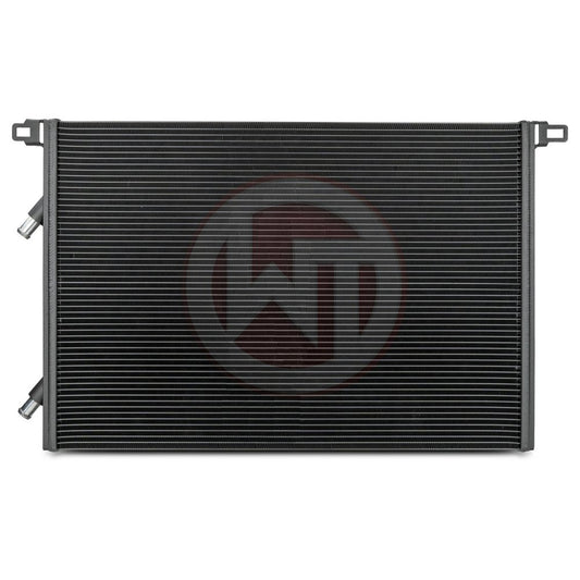 Competition Package Intercooler / Radiator For Audi RS4 B9 2.9 TFSI (700001162)