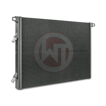 Competition Package Intercooler / Radiator For Audi RS4 B9 2.9 TFSI (700001162)