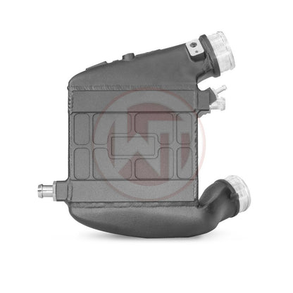 Competition Package Intercooler / Radiator For Audi RS5 F5 2.9 TFSI (700001162)