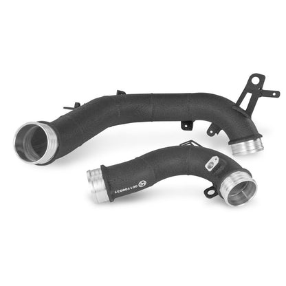 Competition Package For Volkswagen Golf 8 GTI (700001178)
