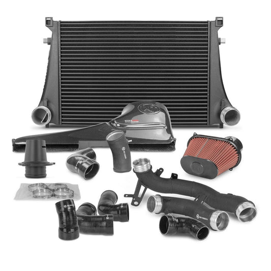 Competition Package For Volkswagen Golf 8 GTI Clubsport (700001178)