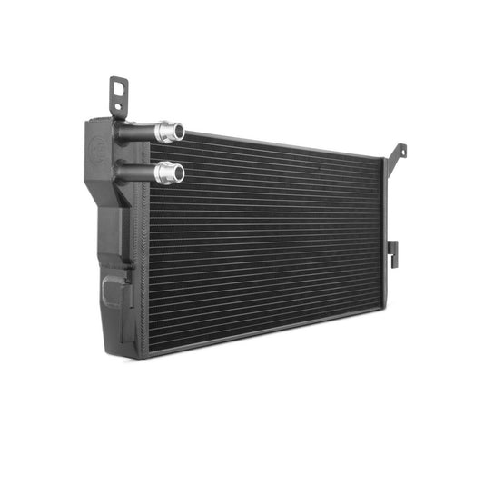 Competition Package 2,0 BiTDI Intercooler / Radiator / Oil Cooler For Volkswagen Transporter T6 / T6.1 2.0 BiTDI (700001182.T6)