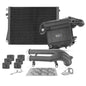 Competition Package For BMW M4 G82 Coupe (Competition) (700001187)