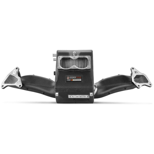 Competition Package Audi (EA824) Intercooler / Radiator For Audi S7 C7 4.0 BiTurbo (700001193)