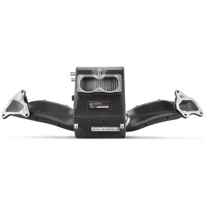 Competition Package For Audi (EA824) Intercooler & Radiator Audi S8 D4 (700001223)