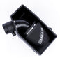 Audi JSK Jetstream induction kit (JSK278BK)