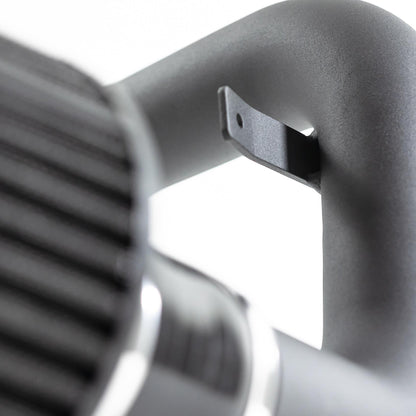 Mazda Ramair PRK Pleated Nanofiber Induction Kit (PRK108)