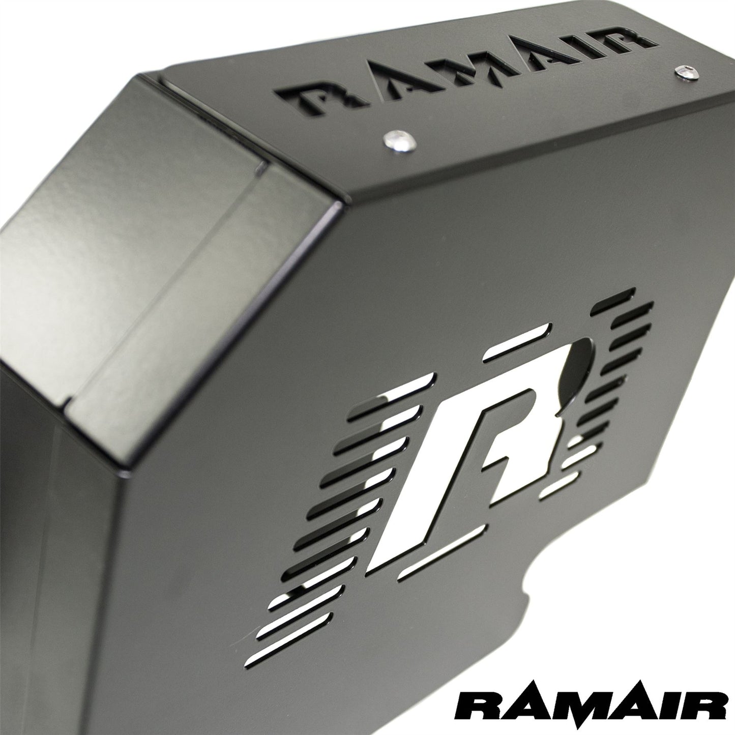 Ford Ramair SR Foam filter induction kit (SR225ORECU)
