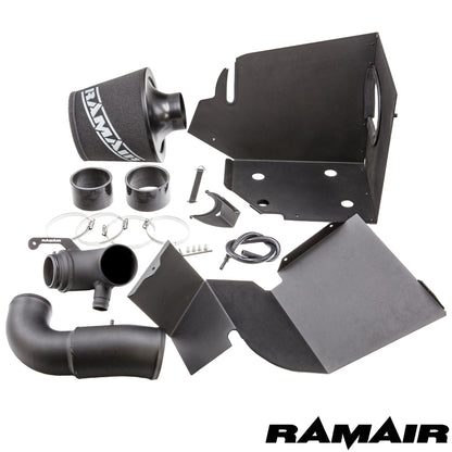 VAG JSK Jetstream induction kit (JSK122BKTI)