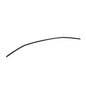 APR Porsche 718 Cayman GT4 Gurney Flap 2020-2023
