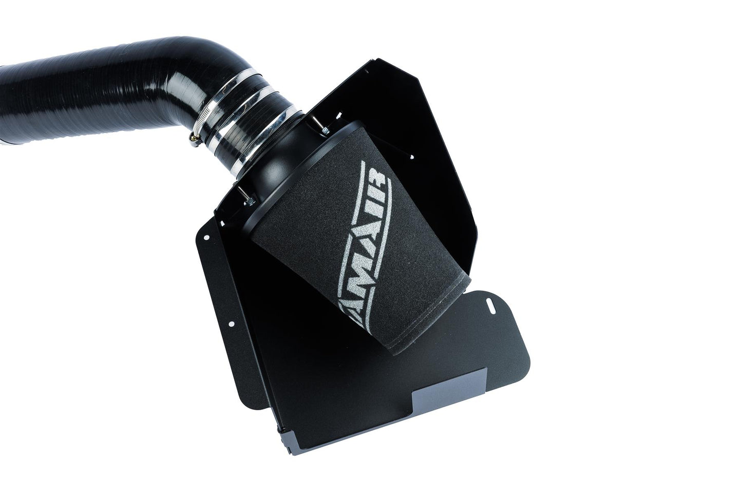VAG JSK Jetstream induction kit (JSK110)